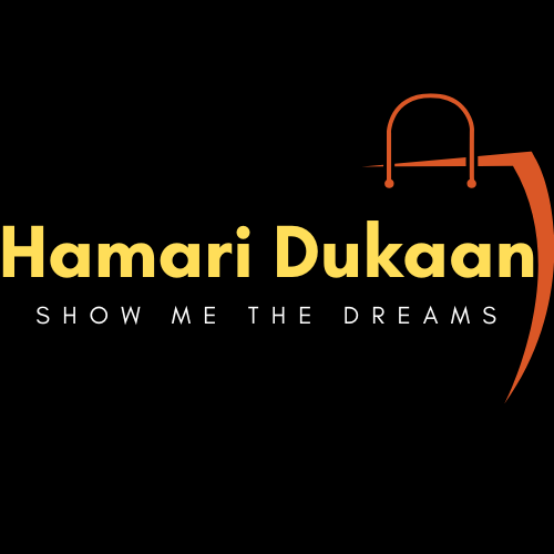 Hamari Dukaan